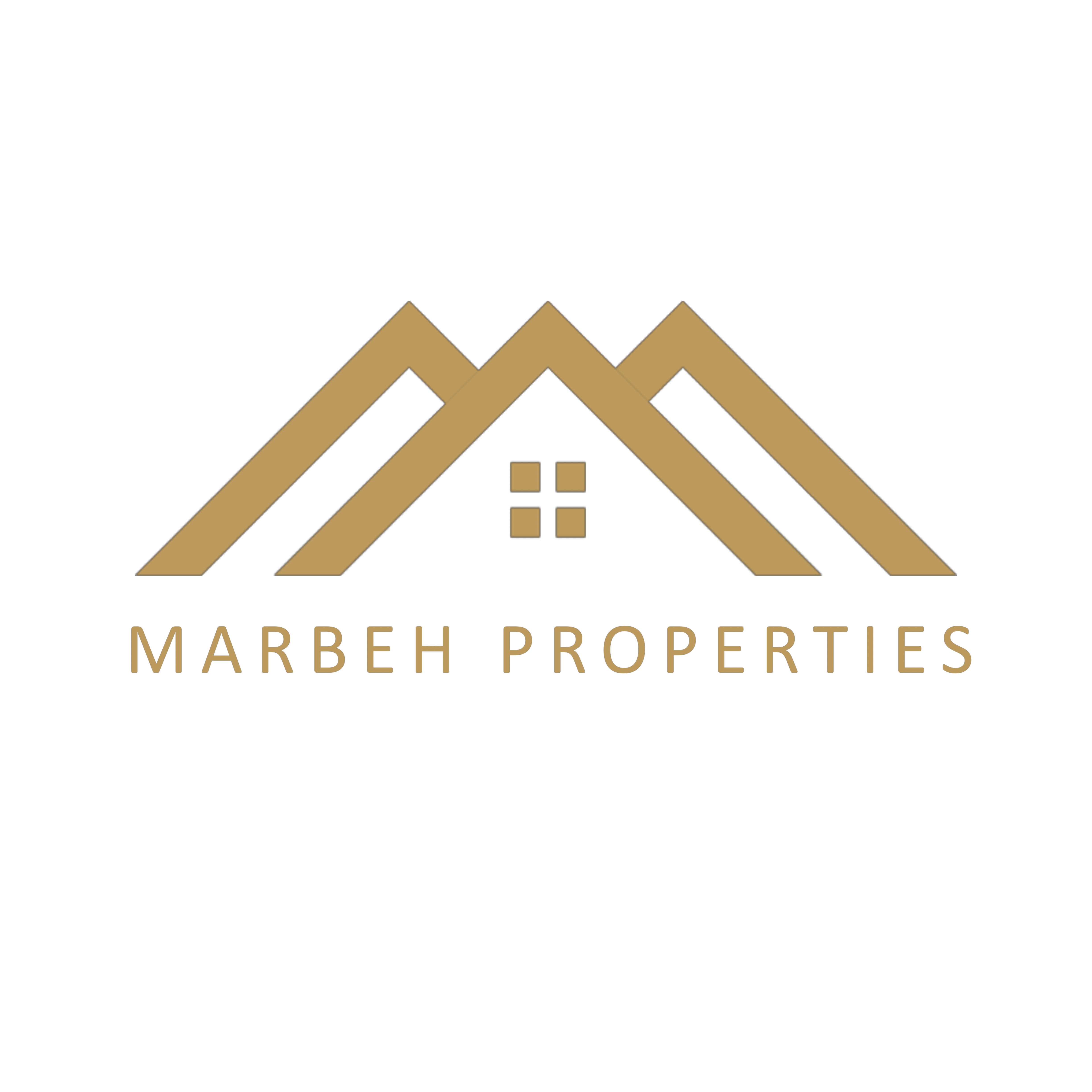 Marbeh Properties